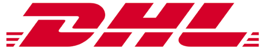 DHL