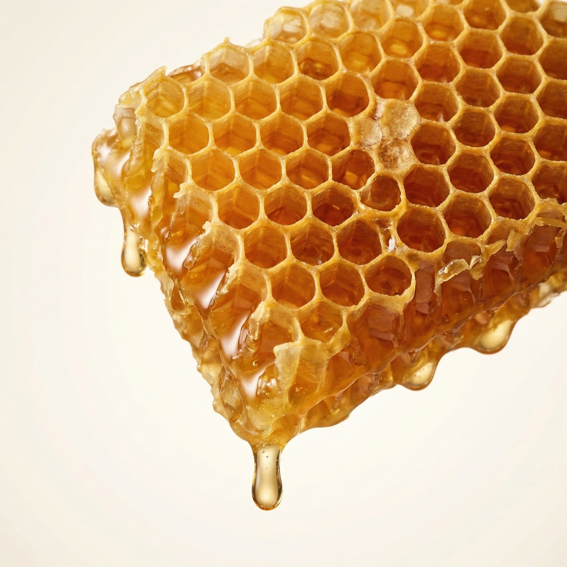 Lanolin & Bienenwachs
