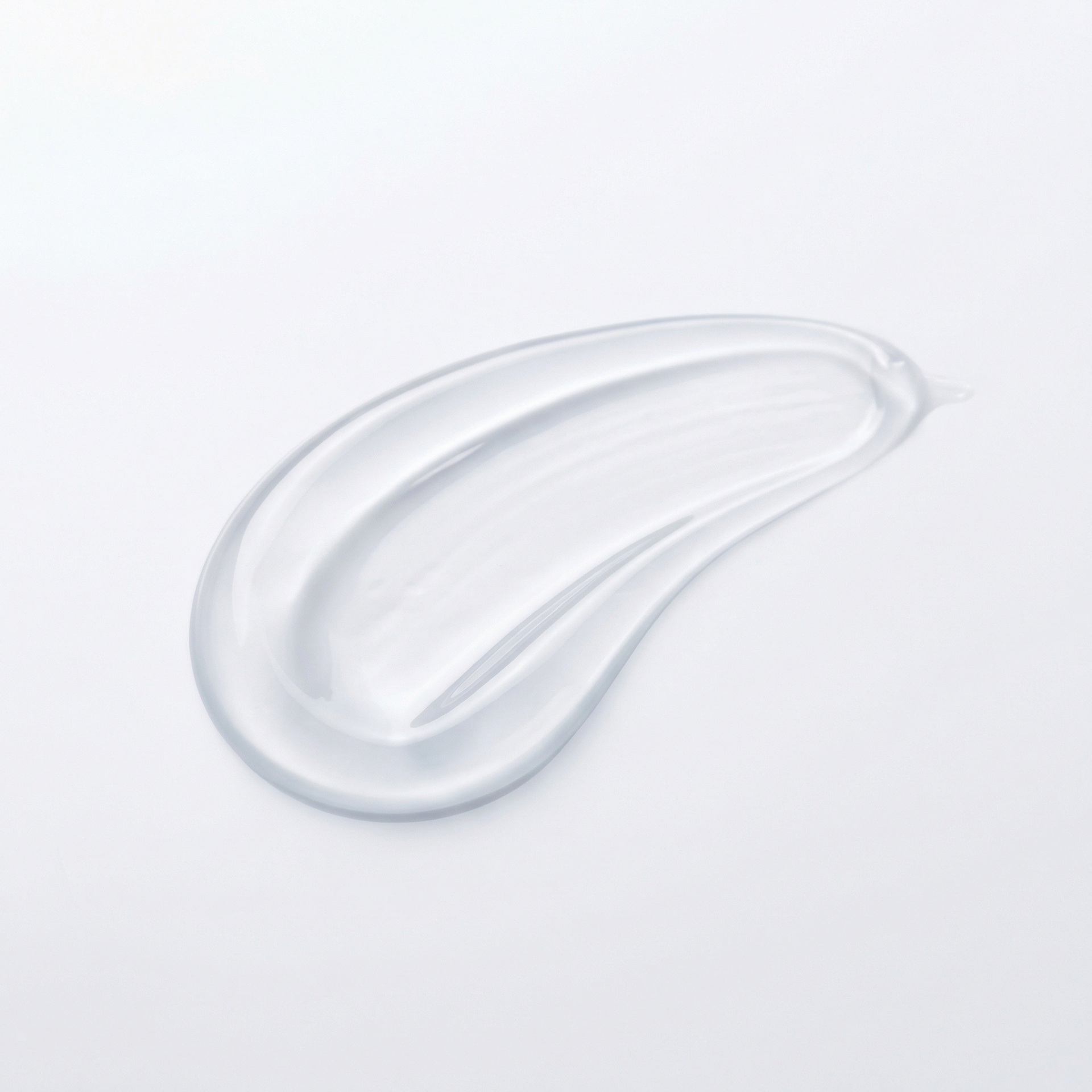 Panthenol (Provitamin B5)